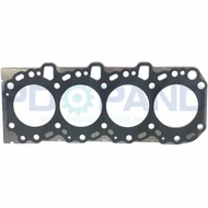 1KD-FTV Engine Cylinder Head Gasket 11115-00050 For Toyota Land Cruiser PRADO J9 KDJ90 KDJ95 KDJ125 