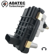 778400 Turbo Actuator G-25 G25 767649 6NW-009-550 Turbine Wastegate LR056369 LR029915 for Land Rover