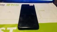 零件機~OPPO A54 可開機~螢幕壞~新北市歡迎自取