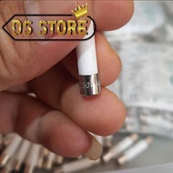 Fuse Fuse 10A 250V