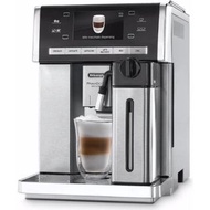 ＊德國原廠正貨＊DeLonghi PrimaDonna ESAM 6900.M 迪朗奇咖啡機gse