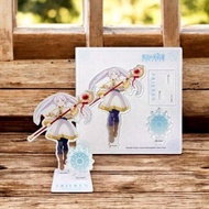 葬送的芙莉蓮 亞加力立牌 FRN-AS-01