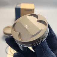 Bore Up forged piston 62/63/65/66mm for Honda PCX160/ADV160/Click160/Lead Giorno high compression fo