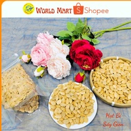 {Wholesale 4 packs} Crispy Dried Pumpkin Seeds 500g (SERIES 1), Nutritious Seeds, Roasted Pumpkin Se