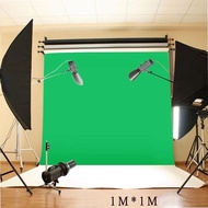 Green Screen Backdrop Cloth Photo Background Studio Photography SS60