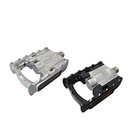 MKS Foldable Bike Bicycle Folding Pedal FD-7