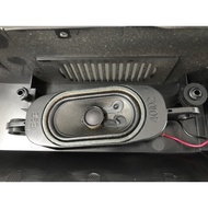 Philips 43PFT4002S/98 PHILIPS 43“ LED TV Speaker Set