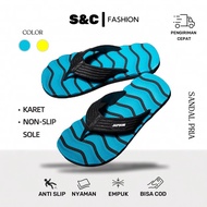 Large Sale Men's Casual Sandals Men's Mountain Sandals Men's Mountain Sandals Men's Mountain Sandals