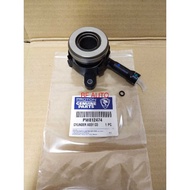 PROTON ORIGINAL SAGA FLX/EXORA BOLD/PREVE CLUTCH BEARING
