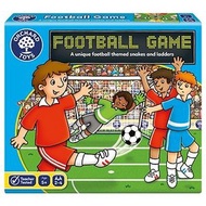ORCHARD TOYS - Football Game