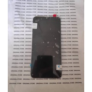 LCD TOUCHSCREEN OPPO A5S ORIGINAL LCD OPPO A5S ORIGINAL