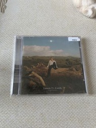 太陽 (TAEYANG) Down to Earth CD 韓版