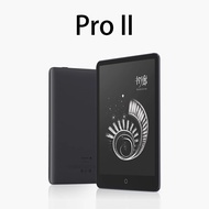 XiaoMi หนังสืออิเล็กทรอนิกส์Pro2II 32GB 7.8 นิ้วเครื่องอ่าน e-book อัจฉริยะ