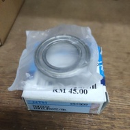 6903 ZZ BEARING NTN BRAND