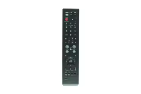Remote Control For Samsung AH59-01907C HT-Z210 HT-Z310 HT-A100WT HT-THX22 HT-TX250R HT-X250R HT-X251