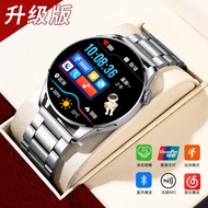 Maiwesi WATCH Offline Payment NFC Sports Waterproof Bracelet Maiwesi WATCH PRO Smart HandGRJYTT