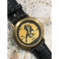 Watches Timex USED #R42 🚹