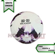 Nike Football nike FLIGHT English League ORIGINAL bola size 5 nike IMPORT