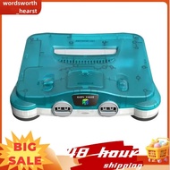 For  64Pi Case with Dual USB Ports, SD Card Storage, Safe Shutdown and Reset for Raspberry Pi5