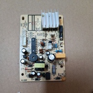 Mạch nguồn bếp hồng ngoại Sunhouse SHD6017 SHD6003 SHD6005 SHD6007 SHD6010 SHD6018