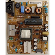 LG LED TV 43'' POWER BOARD MODEL # 43LF540T