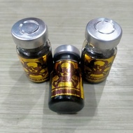 Madat cair buhur madat cair pless