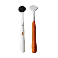 Portable LED Mouth Mirror Dentist Teeth Inspection Tool