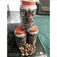 Perah Jeruk 500gram, buah baru rebus