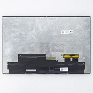 13.4"inch Laptop LCD Touch Screen Assembly for DELL XPS 13 Plus 9320 P151G P151G001 ATNA34XK04-0 OLE