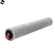 OSR cloth roller brush compatible with the Eufy Omni S1 Pro E28 Omni/E25 Omni Robot Vacuum Cleaner a