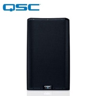 QSC K12.2