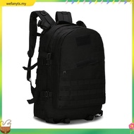 Army Tactical Backpack (40L)