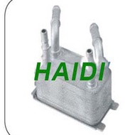 เครื่องยนต์ EGR ชุดน้ำมันตัวหล่อเย็นฟอร์ด2013-2016 2.0L ลินคอล์น MKZ OE: DG937A095BB DG93-7A095-BB F