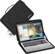 Smatree Hard EVA Protective Sleeve Compatible for 17.3 inch Acer Aspire 5 A517-53-78TS/A517-53-58XA/