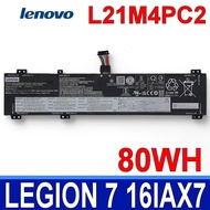 LE.NO.VO L21M4PC2 82RD 82RE LEGION 5 PRO 15ARH7 16ARH7 16ARH7H L21B4PC0 L21M4PC3 L21D4PC1 L21C4PC1 1
