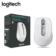 [Original]MX Anywhere 3S Compact Performance Wireless Mouse |   8K DPI Silent Click Bluetooth |   Or