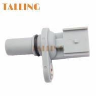 6C11-12K073-AC Camshaft Position Sensor For Ford Transit Mondeo Transit Jaguar X-Type For Land Rover