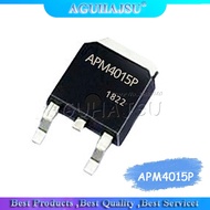 20pcs SMD Electrolytic capacitor aluminum 6.3V 10V 16V 25V 35V 50V 1UF 2.2UF 4.7UF 10UF 47UF 100UF 2