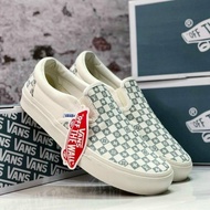 Giày Nam Nữ Giày Slipon Cao Cấp Y Hình