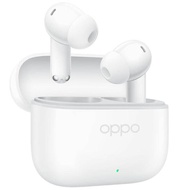 OPPO ENCO R2 /R3 / R4 TWS Earphone Wireless Bluetooth 5.3 Earbuds AI Noise Cancelling 25 Hour Batter