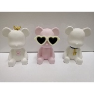 Aroma stone w florida water 扩香石