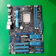 Motherboard P61 DDR3 LGA1155