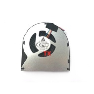 Suitable for Lenovo Lenovo V570 V570A B570 b575 Z570 Z575 Fan
