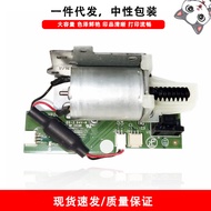 Serasi dengan HP CN598-67027 CN459-60279 Pencetak Kepala Cetak Lif Motor Pemacu Motor
