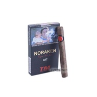 NORAKEN KRETEK PACK OF 5 by TM