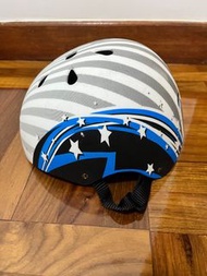 單車頭盔
