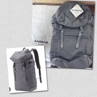 BAO BAO ISSEY MIYAKE 背囊
