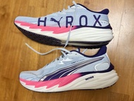 Puma Hyrox Velocity Nitro 4 Running Shoes