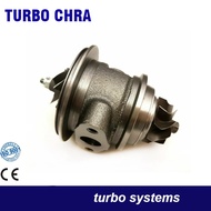 TD02L turbo core cartridge 9804945280 49172-03000 chra For Citroen Berlingo C3 Dispatch Jumpy DS3 C4