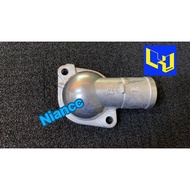 Proton Waja 1.6 MMC Top Thermostat Housing